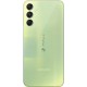Смартфон Samsung Galaxy A24 SM-A245F, 4/128Gb, зеленый