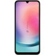 Смартфон Samsung Galaxy A24 SM-A245F, 4/128Gb, зеленый