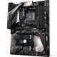 Материнская плата Gigabyte B450 AORUS ELITE V2, AM4, AMD B450, 4xDDR4, 6xSATA, 2xM.2, 1xPCI-E 3.0 x16, 1xPCI-E 2.0 x4, 2xPCI-E x1, 1xHDMI, 1xDVI-D, 1x 1Gb LAN, 4xUSB-A 2.0, 4xUSB-A 3.2 Gen 1, 6x3.5 мм, 7.1, ATX