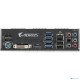 Материнская плата Gigabyte B450 AORUS ELITE V2, AM4, AMD B450, 4xDDR4, 6xSATA, 2xM.2, 1xPCI-E 3.0 x16, 1xPCI-E 2.0 x4, 2xPCI-E x1, 1xHDMI, 1xDVI-D, 1x 1Gb LAN, 4xUSB-A 2.0, 4xUSB-A 3.2 Gen 1, 6x3.5 мм, 7.1, ATX