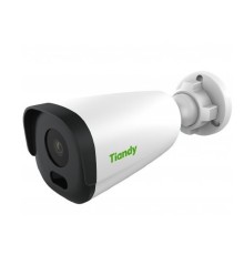 Tiandy TC-C34GN I5/E/Y/C/4mm/V4.2 1/2.7