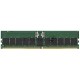 Оперативная память Kingston Server Premier 32GB 4800MHz DDR5 ECC Registered CL40 DIMM 1Rx4 Hynix M Rambus