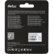 Накопитель SSD Netac  NV5000-N 2TB PCIe 4 x4 M.2 2280 NVMe 3D NAND, R/W up to 4800/4400MB/s, TBW 1280TB, without heat sink