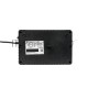 ИБП Systeme Electriс Back-Save, 800VA/480W, 230V, Line-Interactive, AVR, 6xC13 Outlets, USB charge(type A), USB