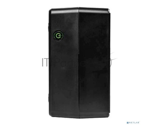 ИБП Systeme Electriс Back-Save, 800VA/480W, 230V, Line-Interactive, AVR, 6xC13 Outlets, USB charge(type A), USB ИБП Systeme Electriс Back-Save, 800VA/480W, 230V, Line-Interactive, AVR, 6xC13 Outlets, USB charge(type A), USB