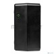 ИБП Systeme Electriс Back-Save, 800VA/480W, 230V, Line-Interactive, AVR, 6xC13 Outlets, USB charge(type A), USB
