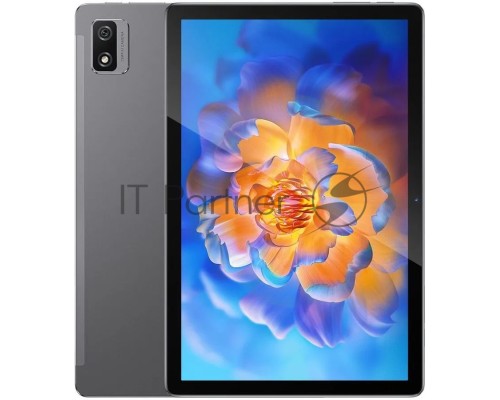 Планшет ARK Blackview Tab 12 Pro Cortex SC9863A (1.6) 8C RAM8Gb ROM128Gb 10.36