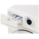 Стиральная машина Midea MF100W70BW-GCC белый, загрузка фронтальная 7 кг, 1200 об/мин., класс: А
