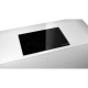 Варочная поверхность Bosch PKN811FP2E черный