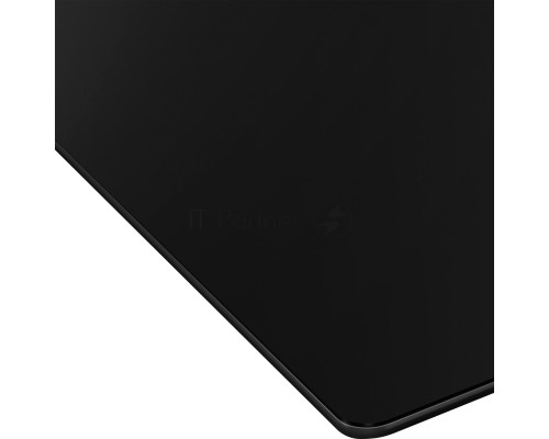 Варочная поверхность Bosch PKN811FP2E черный