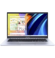 Ноутбук Asus VivoBook X1402ZA-EB558 14