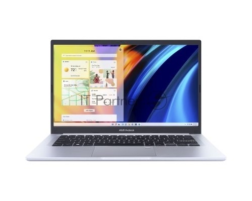Ноутбук Asus VivoBook X1402ZA-EB558 14
