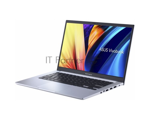 Ноутбук Asus VivoBook X1402ZA-EB664 14