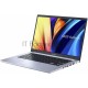 Ноутбук Asus VivoBook X1402ZA-EB664 14
