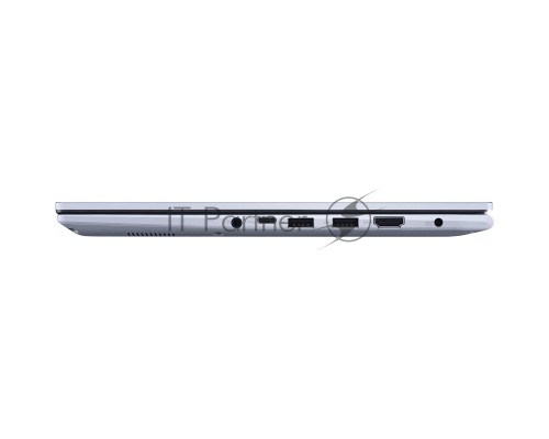Ноутбук Asus VivoBook X1402ZA-EB664 14