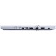 Ноутбук Asus VivoBook X1402ZA-EB664 14
