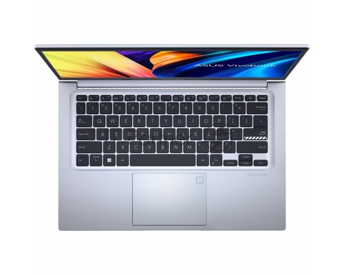Ноутбук Asus VivoBook X1402ZA-EB664 14