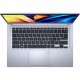 Ноутбук Asus VivoBook X1402ZA-EB664 14