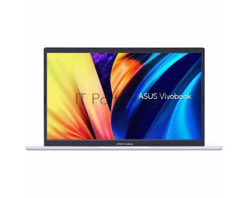 Ноутбук Asus VivoBook X1402ZA-EB664 14