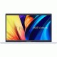 Ноутбук Asus VivoBook X1402ZA-EB664 14