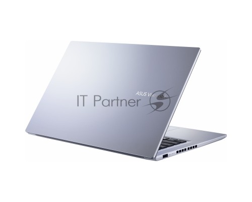 Ноутбук Asus VivoBook X1402ZA-EB664 14