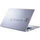 Ноутбук Asus VivoBook X1402ZA-EB664 14