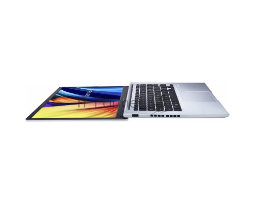 Ноутбук Asus VivoBook X1402ZA-EB664 14