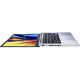 Ноутбук Asus VivoBook X1402ZA-EB664 14