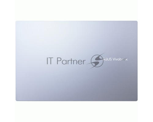 Ноутбук Asus VivoBook X1402ZA-EB664 14