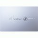 Ноутбук Asus VivoBook X1402ZA-EB664 14