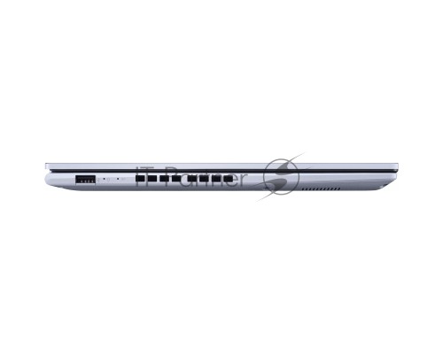 Ноутбук Asus VivoBook X1402ZA-EB664 14