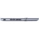 Ноутбук Asus VivoBook X1402ZA-EB664 14