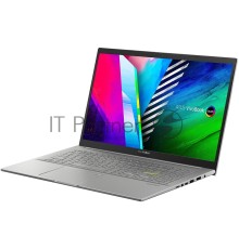 Ноутбук Asus VivoBook Series 15 M513UA-BN717 15.6