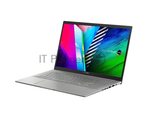 Ноутбук Asus VivoBook Series 15 M513UA-BN717 15.6