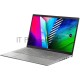Ноутбук Asus VivoBook Series 15 M513UA-BN717 15.6