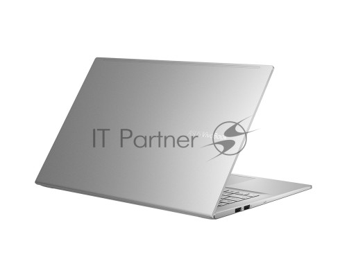 Ноутбук Asus VivoBook Series 15 M513UA-BN717 15.6