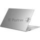Ноутбук Asus VivoBook Series 15 M513UA-BN717 15.6
