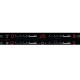 Электрическая варочная поверхность AEG HK654070FB