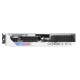 Видеокарта Gigabyte GV-N406TAERO OC-8GD RTX 4060Ti PCI-E 4.0 8 ГБ GDDR6, 128 бит, DisplayPort x2, HDMI x2, GPU 2310 МГц
