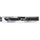 Видеокарта Gigabyte GV-N406TAERO OC-8GD RTX 4060Ti PCI-E 4.0 8 ГБ GDDR6, 128 бит, DisplayPort x2, HDMI x2, GPU 2310 МГц