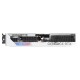 Видеокарта Gigabyte GV-N406TAERO OC-8GD RTX 4060Ti PCI-E 4.0 8 ГБ GDDR6, 128 бит, DisplayPort x2, HDMI x2, GPU 2310 МГц