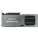 Видеокарта Gigabyte GV-N406TGAMING OC-8GD RTX 4060Ti PCI-E 4.0 8 ГБ GDDR6, 128 бит, DisplayPort x2, HDMI x2, GPU 2310 МГц