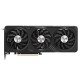 Видеокарта Gigabyte GV-N406TGAMING OC-8GD RTX 4060Ti PCI-E 4.0 8 ГБ GDDR6, 128 бит, DisplayPort x2, HDMI x2, GPU 2310 МГц