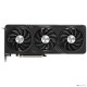 Видеокарта Gigabyte GV-N406TGAMING OC-8GD RTX 4060Ti PCI-E 4.0 8 ГБ GDDR6, 128 бит, DisplayPort x2, HDMI x2, GPU 2310 МГц