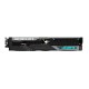 Видеокарта Gigabyte GV-N406TGAMING OC-8GD RTX 4060Ti PCI-E 4.0 8 ГБ GDDR6, 128 бит, DisplayPort x2, HDMI x2, GPU 2310 МГц