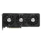 Видеокарта Gigabyte GV-N406TGAMING OC-8GD RTX 4060Ti PCI-E 4.0 8 ГБ GDDR6, 128 бит, DisplayPort x2, HDMI x2, GPU 2310 МГц