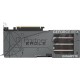 Видеокарта Gigabyte GV-N406TEAGLE-8GD RTX4060Ti PCI-E 4.0 8 ГБ GDDR6, 128 бит, DisplayPort x2, HDMI x2, GPU 2310 МГц