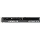 Видеокарта Gigabyte GV-N406TEAGLE-8GD RTX4060Ti PCI-E 4.0 8 ГБ GDDR6, 128 бит, DisplayPort x2, HDMI x2, GPU 2310 МГц