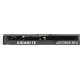 Видеокарта Gigabyte GV-N406TEAGLE-8GD RTX4060Ti PCI-E 4.0 8 ГБ GDDR6, 128 бит, DisplayPort x2, HDMI x2, GPU 2310 МГц