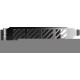 Видеокарта Gigabyte GV-N406TEAGLE-8GD RTX4060Ti PCI-E 4.0 8 ГБ GDDR6, 128 бит, DisplayPort x2, HDMI x2, GPU 2310 МГц
